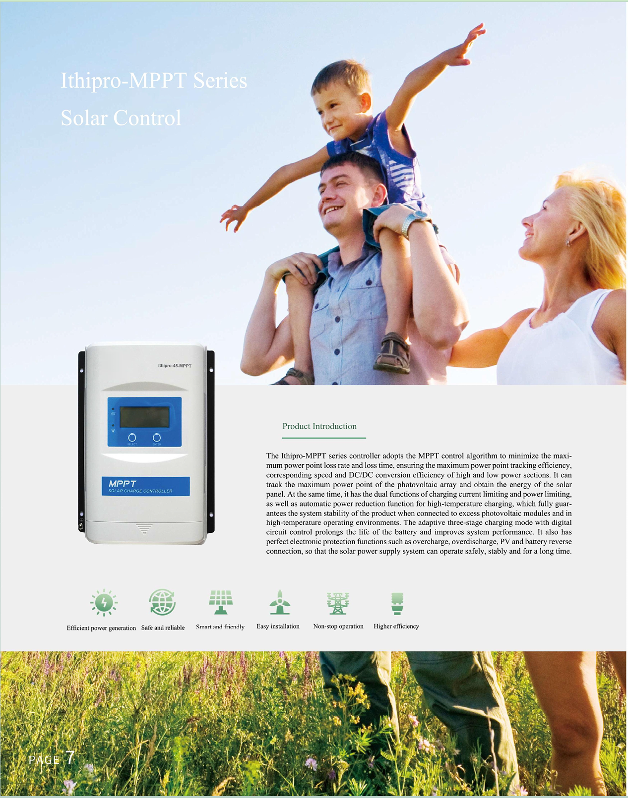 Ithipro-MPPT Series Solar Control.png Ithipro-MPPT Series Solar Control.png