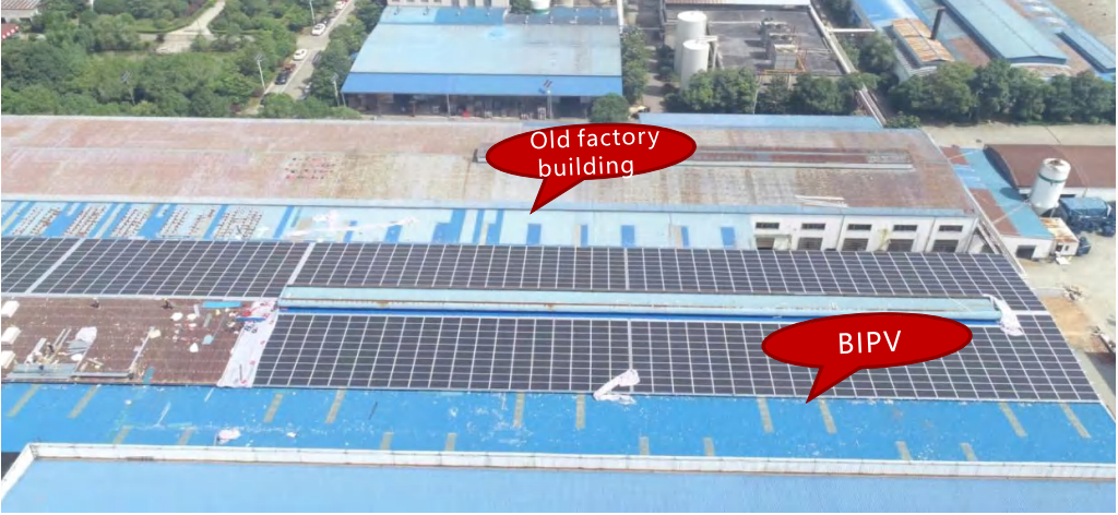 Ground mounted Solar power stations Ground mounted Solar power stations