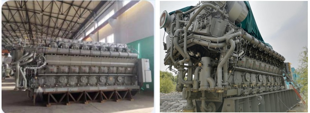 STX MAN 18V 32/40 HFO/DIESEL GENSETS.jpg 1680872716874.jpg