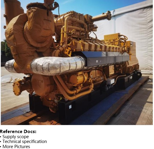 Caterpillar CAG260.jpg Caterpillar CAG260.jpg