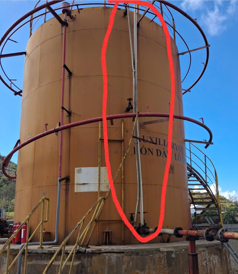 Shanghai Xiongfeng UHZ gauge.png