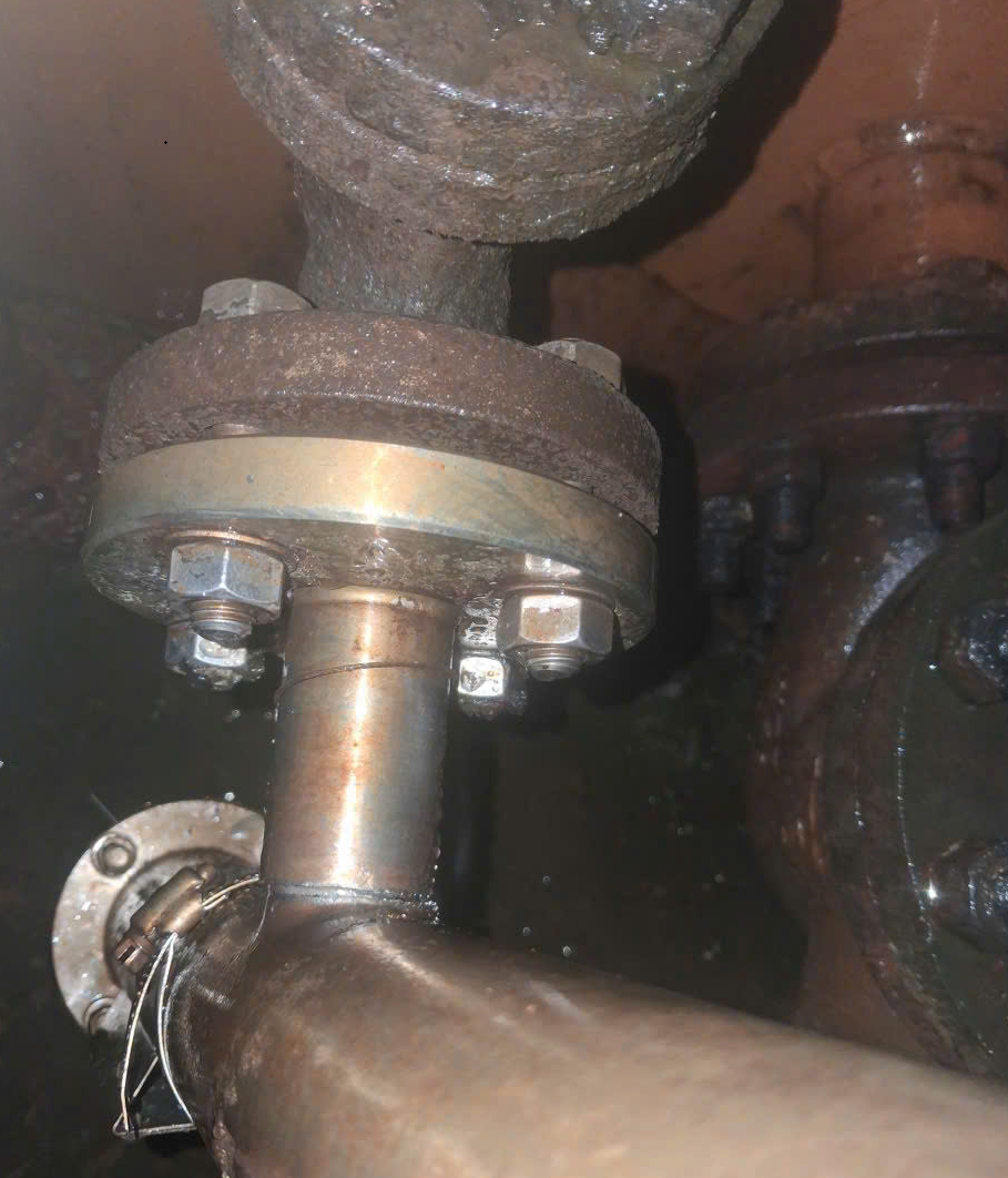 Shanghai Xiongfeng UHZ gauge.png