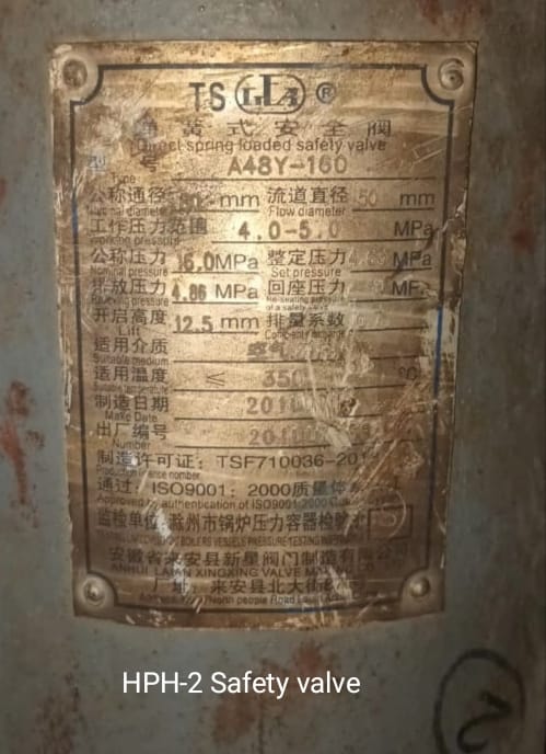 DIRECT SPRING LOADED SAFETY VALVE.jpg