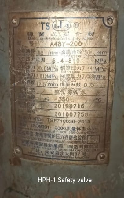 A48Y-200 DIRECT SPRING LOADED SAFETY VALVE.jpg
