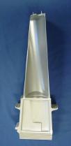 Technical specifications and Quotation on Capital parts of GE Frame 6B&F9E gas turbine from Non OEM(图6)